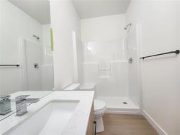 24 Grouse Crescent, Winnipeg, MB R2V5L5 Photo 35