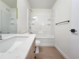 24 Grouse Crescent, Winnipeg, MB R2V5L5 Photo 32