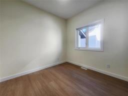 24 Grouse Crescent, Winnipeg, MB R2V5L5 Photo 33
