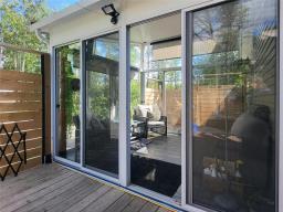3pc Bathroom - 11 Park Crescent, Petersfield, MB R0C2L0 Photo 10