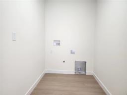 24 Grouse Crescent, Winnipeg, MB R2V5L5 Photo 36