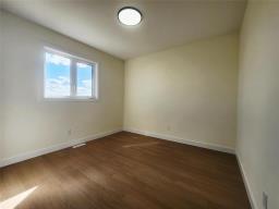 24 Grouse Crescent, Winnipeg, MB R2V5L5 Photo 28