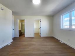 24 Grouse Crescent, Winnipeg, MB R2V5L5 Photo 23
