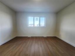 24 Grouse Crescent, Winnipeg, MB R2V5L5 Photo 24