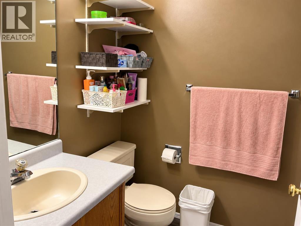 50 Blueberry Drive - Image 10