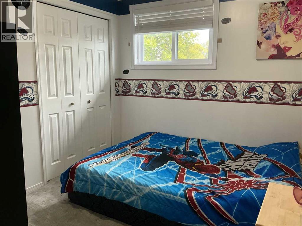 50 Blueberry Drive - Image 22