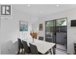 6650 Nelson Avenue, West Vancouver, BC V7W2B1 Photo 6