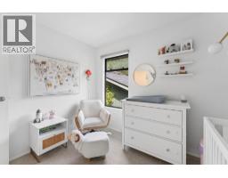 6650 Nelson Avenue, West Vancouver, BC V7W2B1 Photo 22