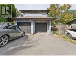 6650 Nelson Avenue, West Vancouver, BC V7W2B1 Photo 33