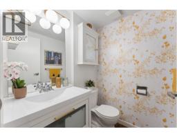 6650 Nelson Avenue, West Vancouver, BC V7W2B1 Photo 12