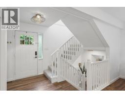 6650 Nelson Avenue, West Vancouver, BC V7W2B1 Photo 13