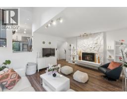6650 Nelson Avenue, West Vancouver, BC V7W2B1 Photo 10