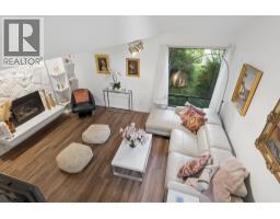 6650 Nelson Avenue, West Vancouver, BC V7W2B1 Photo 11