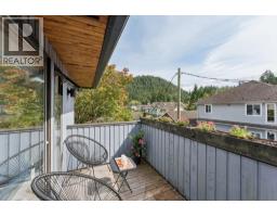 6650 Nelson Avenue, West Vancouver, BC V7W2B1 Photo 16