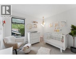 6650 Nelson Avenue, West Vancouver, BC V7W2B1 Photo 19