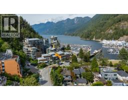 6650 Nelson Avenue, West Vancouver, BC V7W2B1 Photo 38
