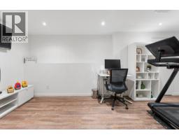 6650 Nelson Avenue, West Vancouver, BC V7W2B1 Photo 24