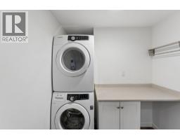 6650 Nelson Avenue, West Vancouver, BC V7W2B1 Photo 26