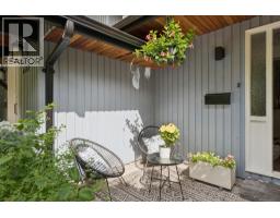 6650 Nelson Avenue, West Vancouver, BC V7W2B1 Photo 29
