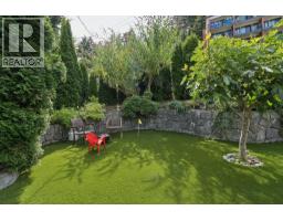 6650 Nelson Avenue, West Vancouver, BC V7W2B1 Photo 31