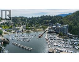 6650 Nelson Avenue, West Vancouver, BC V7W2B1 Photo 35