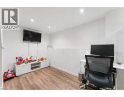 6650 Nelson Avenue, West Vancouver, BC V7W2B1 Photo 25