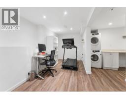 6650 Nelson Avenue, West Vancouver, BC V7W2B1 Photo 27