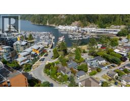 6650 Nelson Avenue, West Vancouver, BC V7W2B1 Photo 37