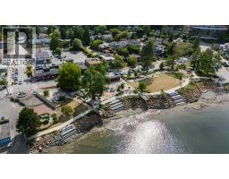 6650 Nelson Avenue, West Vancouver, BC V7W2B1 Photo 36