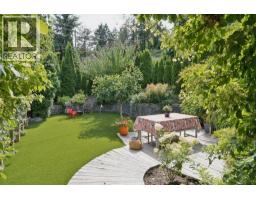 6650 Nelson Avenue, West Vancouver, BC V7W2B1 Photo 30