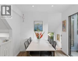 6650 Nelson Avenue, West Vancouver, BC V7W2B1 Photo 7