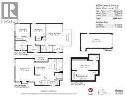 6650 Nelson Avenue, West Vancouver, BC V7W2B1 Photo 40