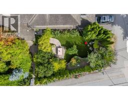6650 Nelson Avenue, West Vancouver, BC V7W2B1 Photo 34