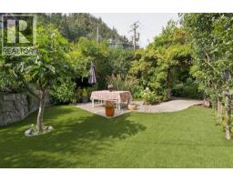 6650 Nelson Avenue, West Vancouver, BC V7W2B1 Photo 32