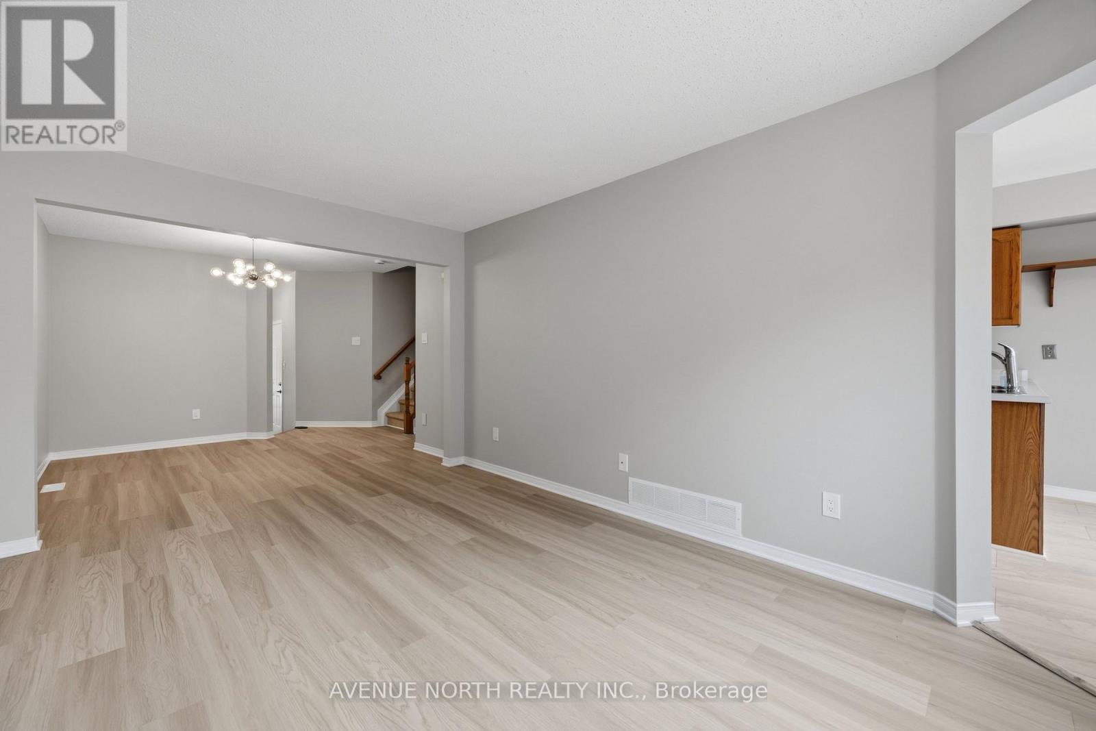66 WOODGATE WAY - 14