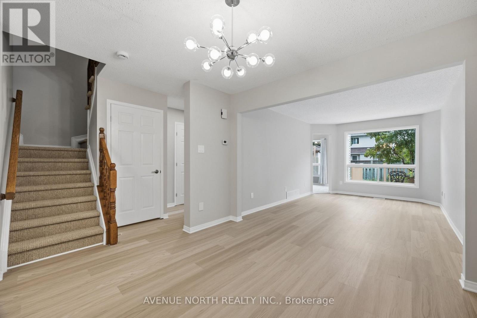 66 WOODGATE WAY - 15