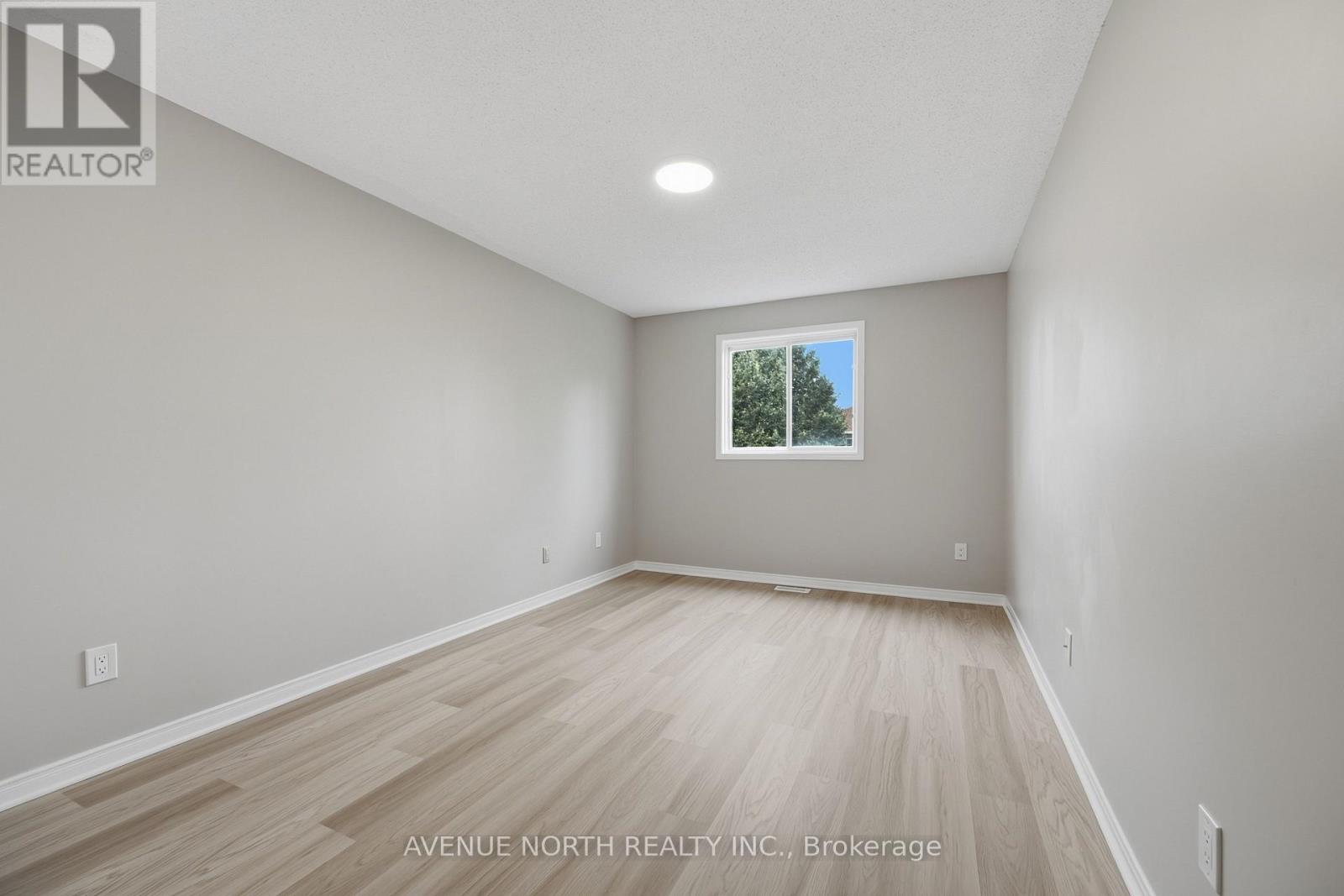 66 WOODGATE WAY - 24