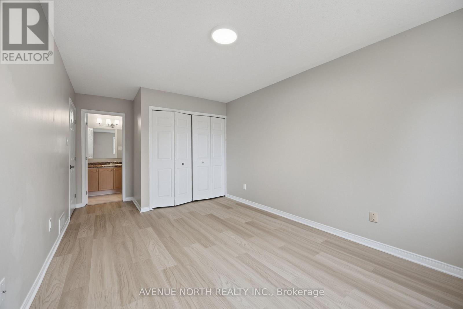 66 WOODGATE WAY - 25