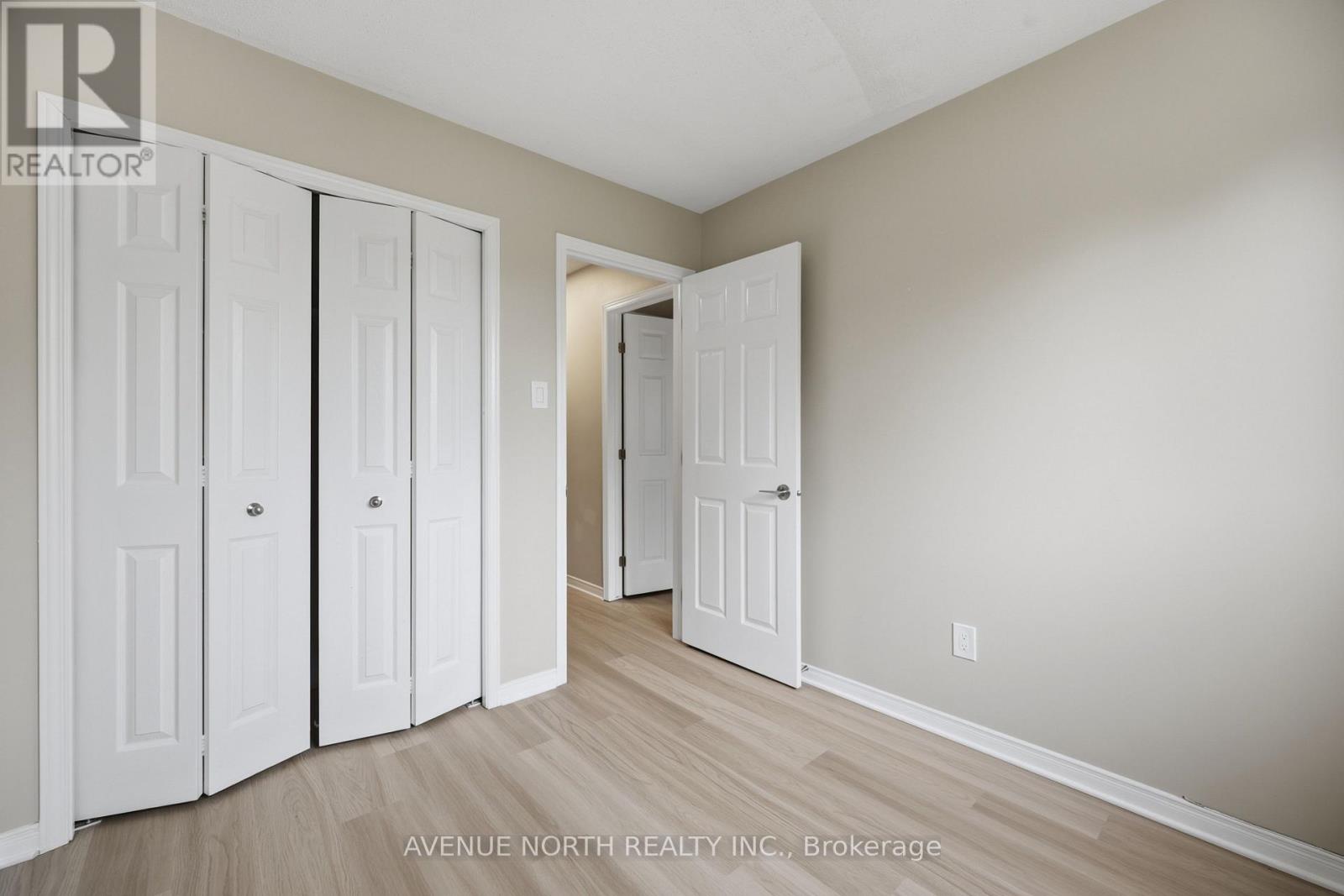 66 WOODGATE WAY - Image 28