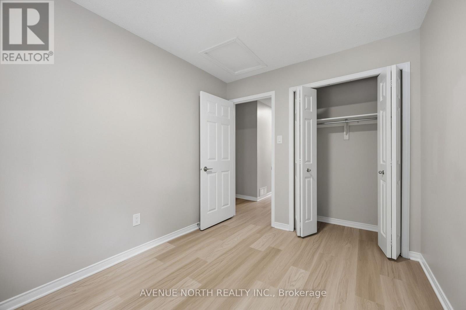 66 WOODGATE WAY - 32