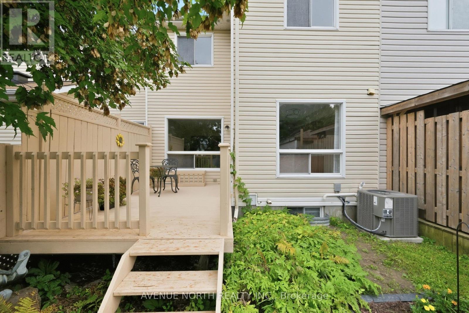 66 WOODGATE WAY - 39
