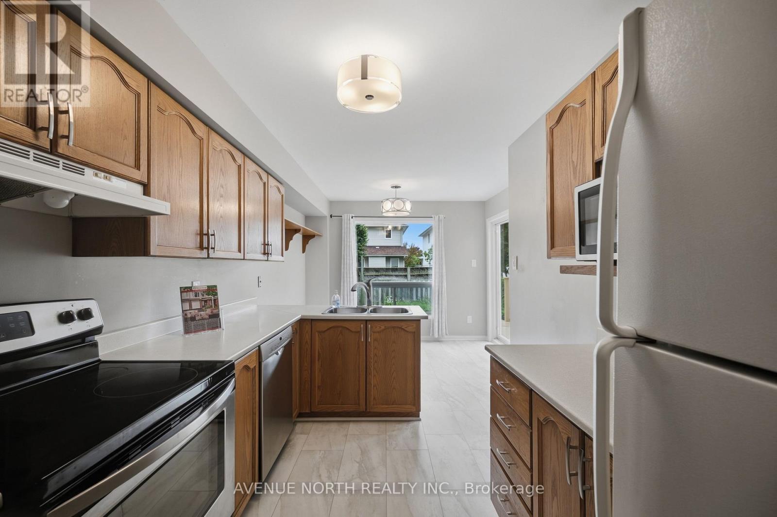 66 WOODGATE WAY - 9