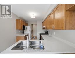 Office - 66 Woodgate Way, Ottawa, ON K2J4E6 Photo 10