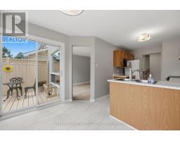 Recreational, Games room - 66 Woodgate Way, Ottawa, ON K2J4E6 Photo 11