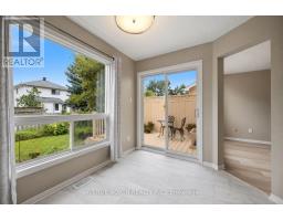 66 Woodgate Way, Ottawa, ON K2J4E6 Photo 12