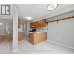 66 Woodgate Way, Ottawa, ON K2J4E6 Photo 13