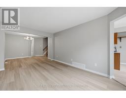 66 Woodgate Way, Ottawa, ON K2J4E6 Photo 14