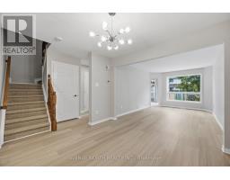 66 Woodgate Way, Ottawa, ON K2J4E6 Photo 15