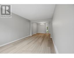 66 Woodgate Way, Ottawa, ON K2J4E6 Photo 16