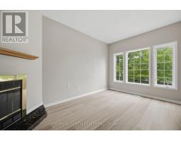 66 Woodgate Way, Ottawa, ON K2J4E6 Photo 17